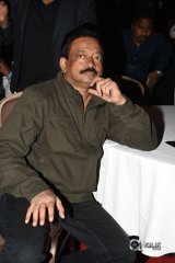 Shiva to Vangaveeti Celebrations